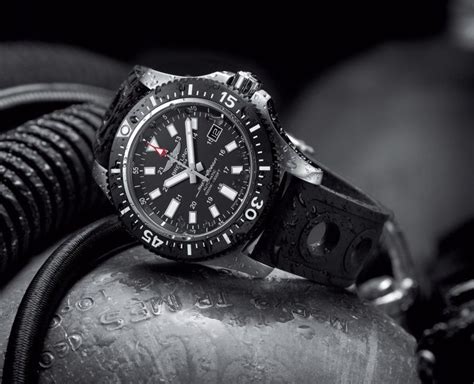 breitling explorer|Breitling luxury watch.